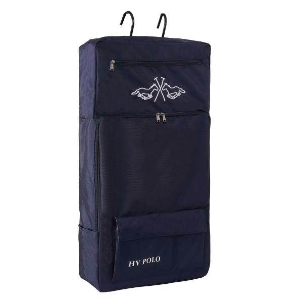 HV POLO Boxentasche HVPDacy, Navy